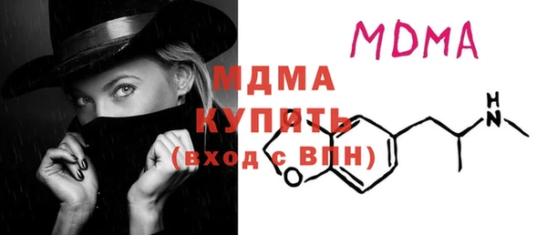 ГАЛЛЮЦИНОГЕННЫЕ ГРИБЫ Абаза