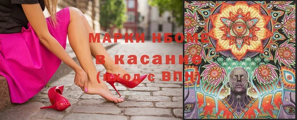 круглые Алзамай
